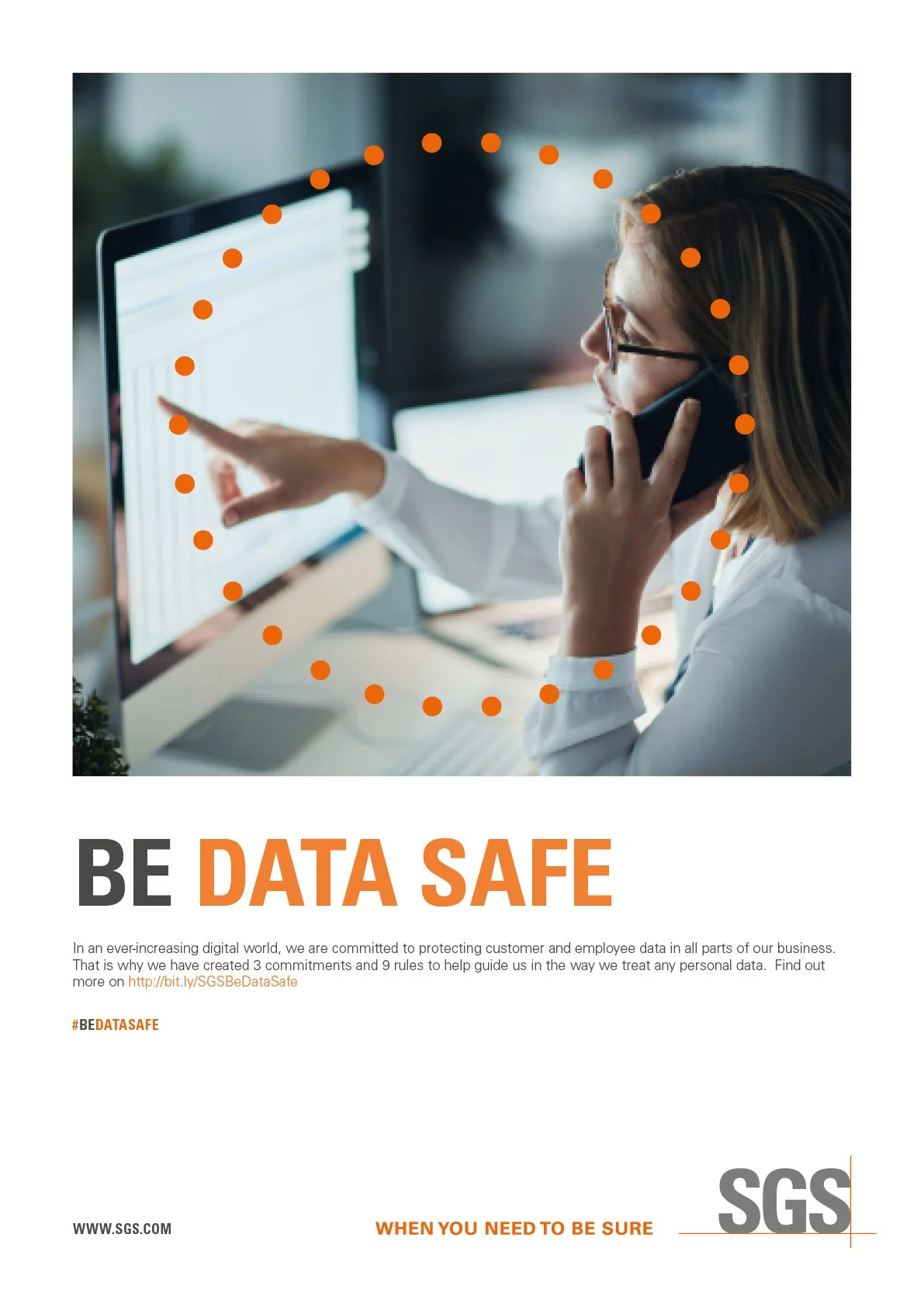 a4_sgs_be_data_safe_poster_2.jpg