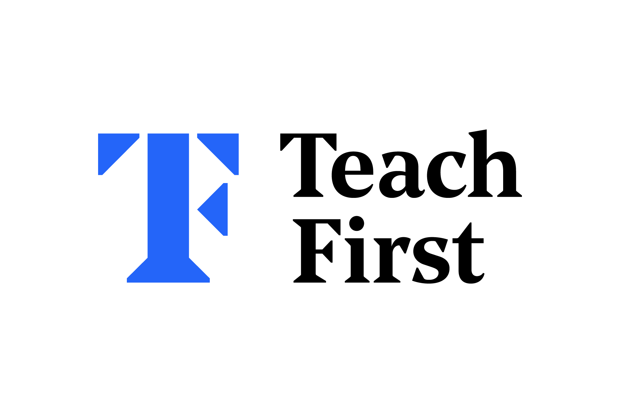 Teach First - Engagement Campaign