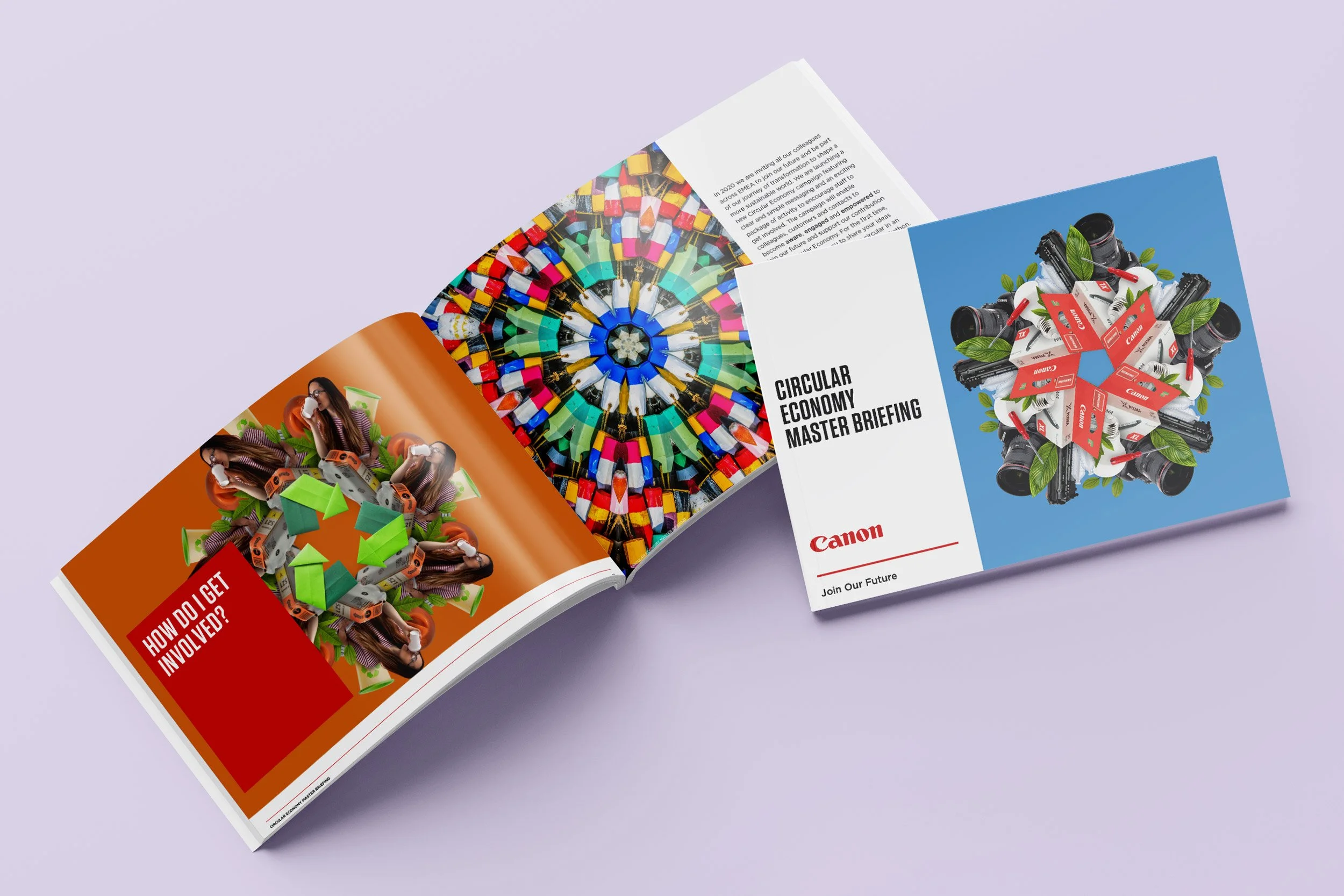 canon_Perfect_Binding_Brochure_Mockup_5.jpg
