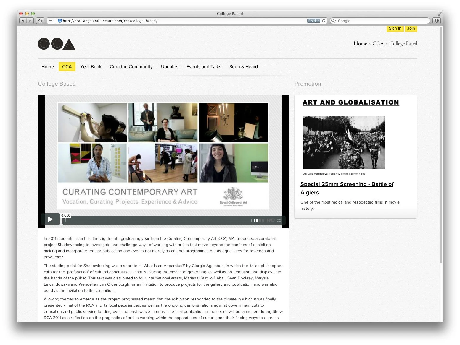 rca_cca_inspire_website_03.jpeg