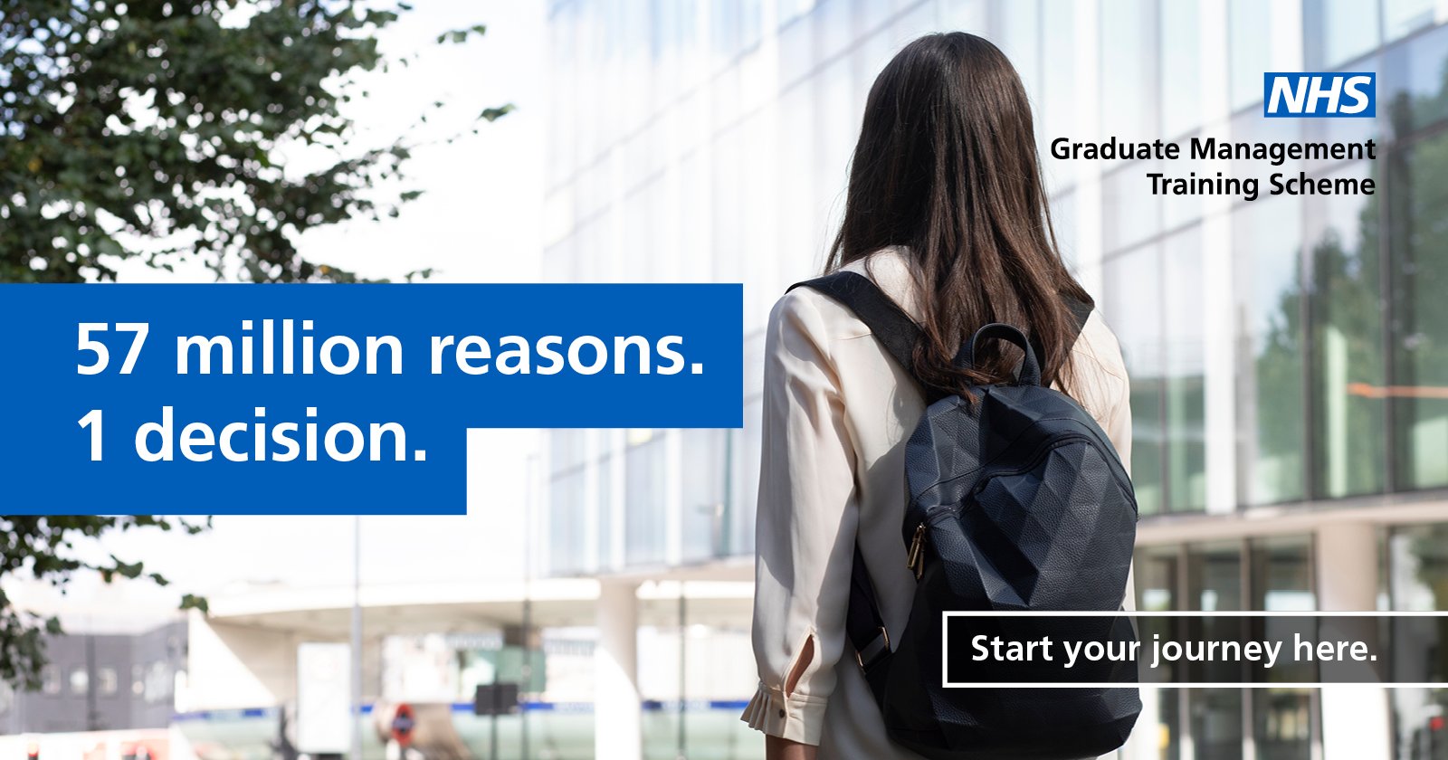 nhs_start_your_journey_here_social_advert_13.jpg