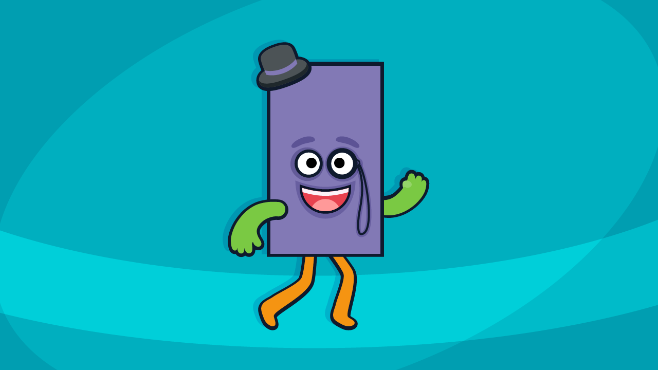 shapes_artwork_v4_Artboard 9-11.png