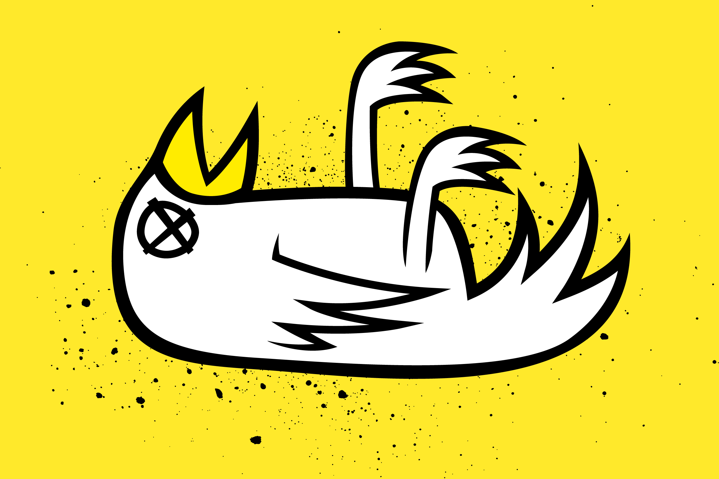 ibt_dead_bird.png