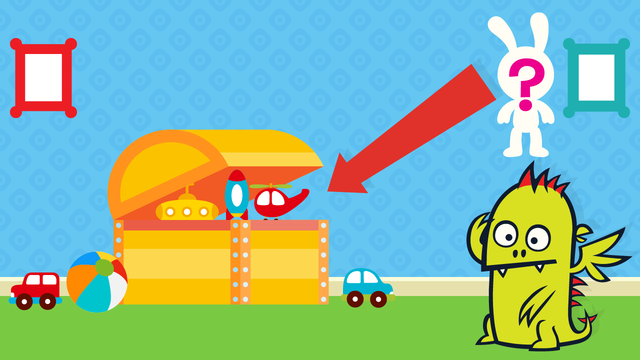 where_is_my_toy_toybox.png