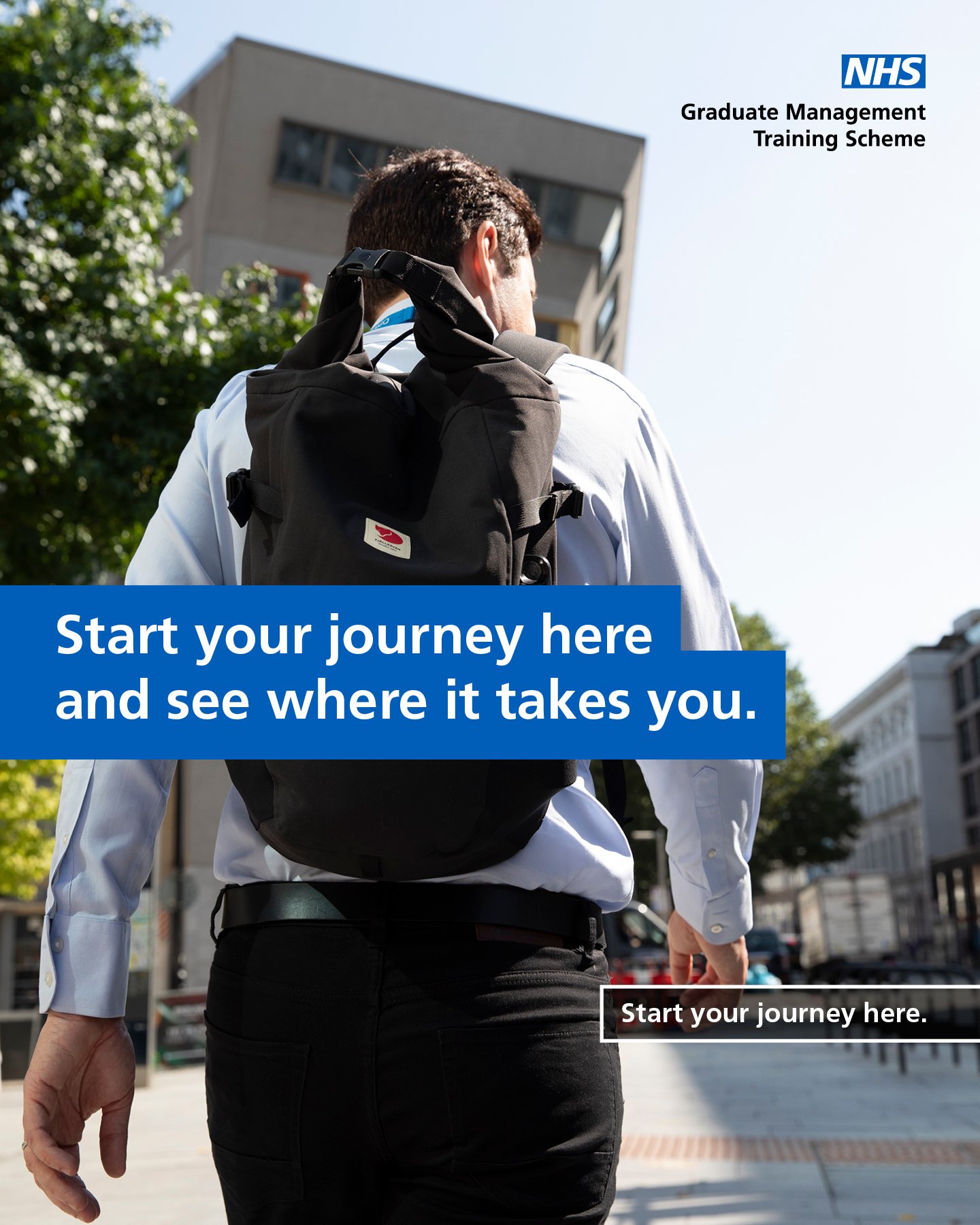 nhs_start_your_journey_here_social_advert_2.jpg
