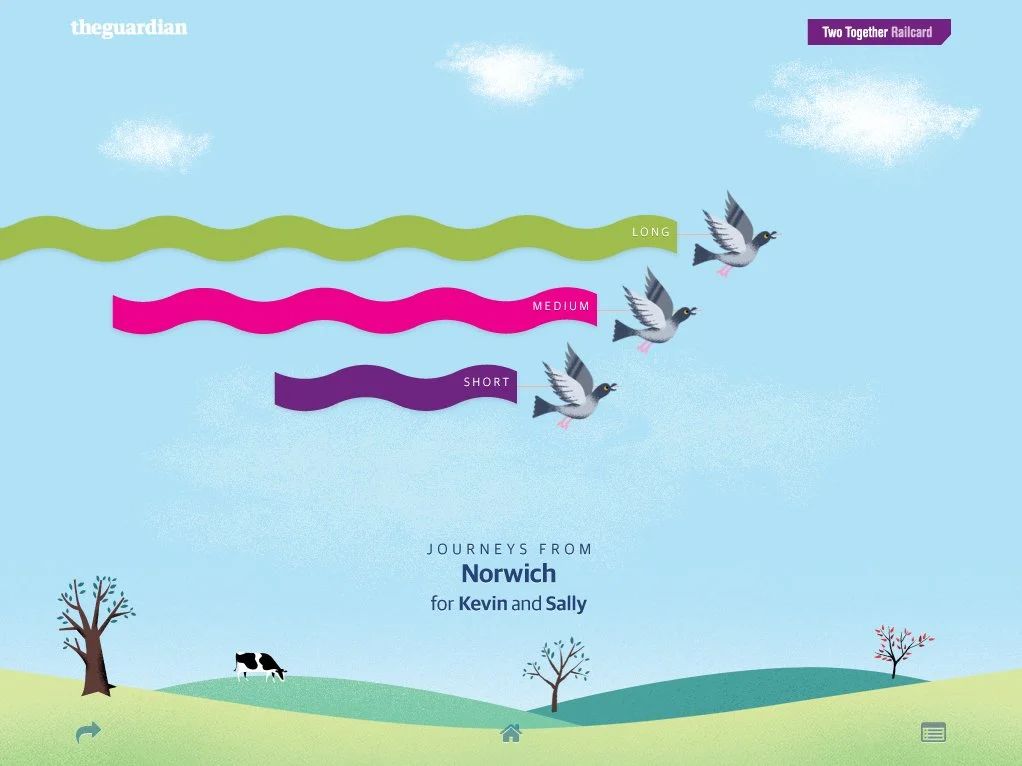 atoc_interactive_site_tablet_screen_02.jpg