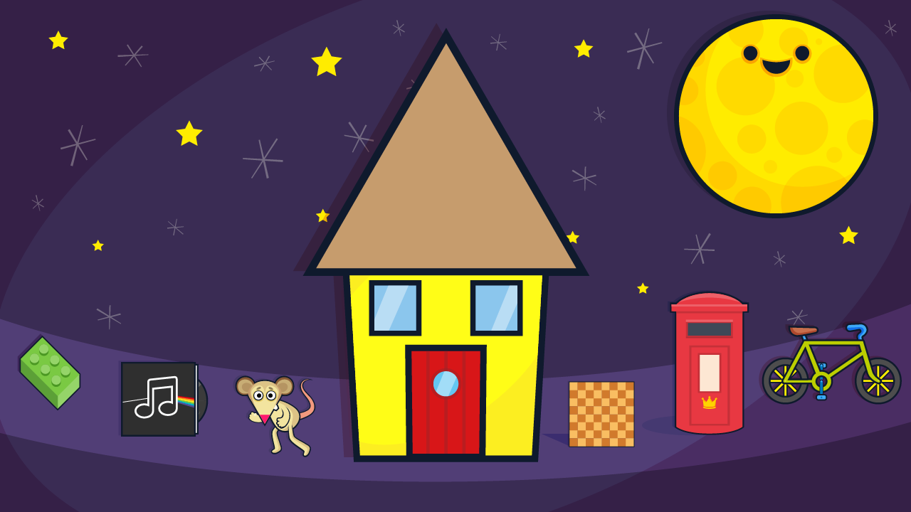 shapes_artwork_v4_Artboard 12.png