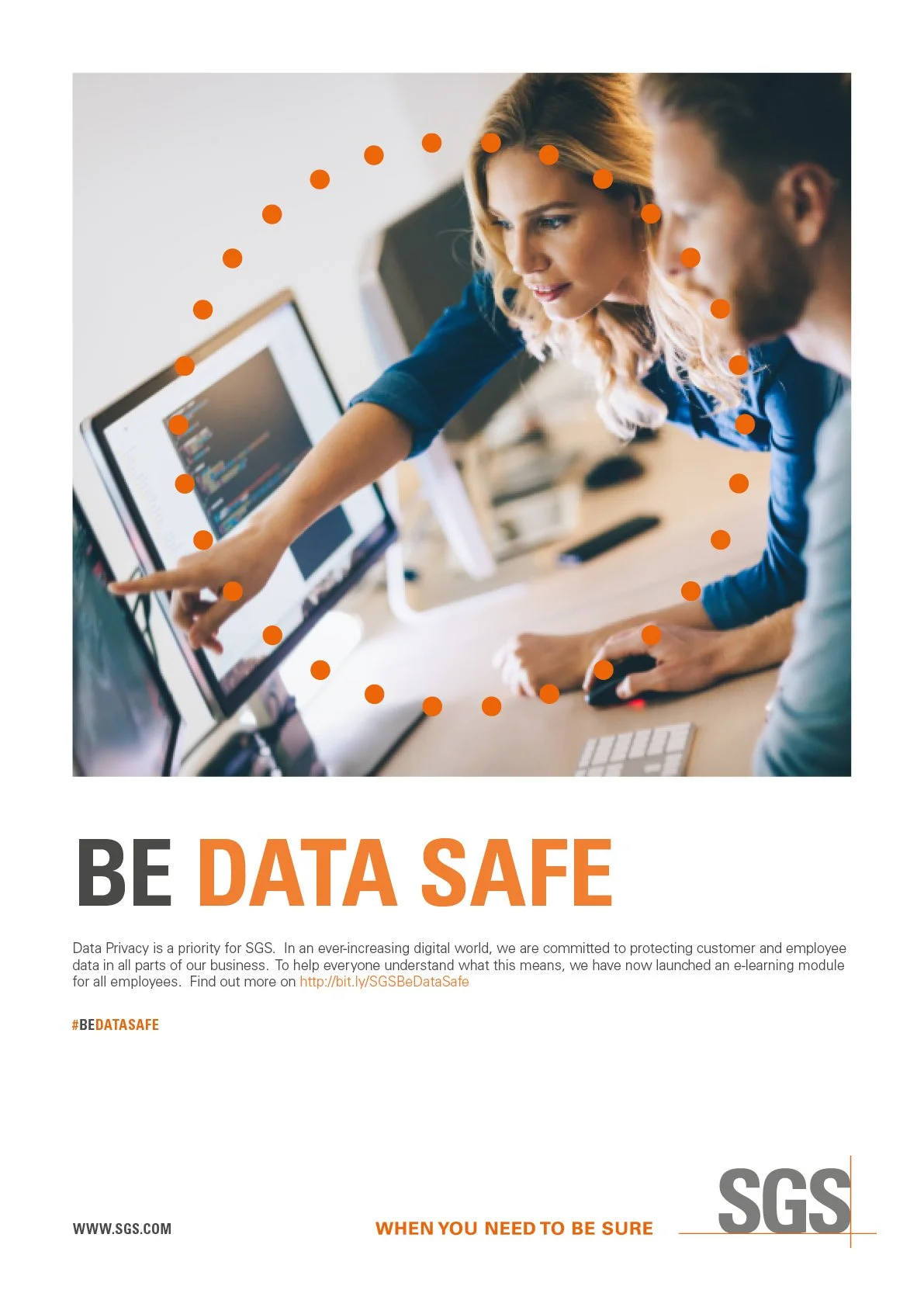 a4_sgs_be_data_safe_poster_3.jpg