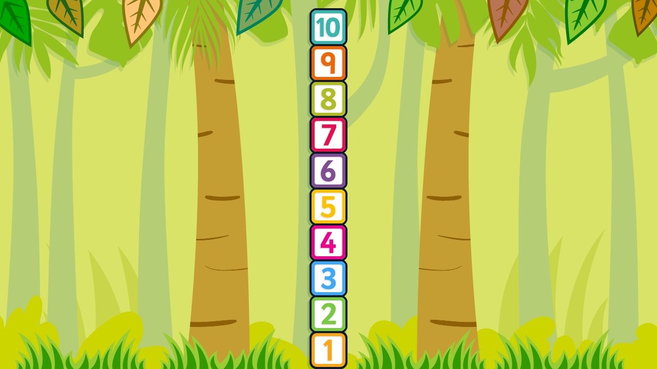 wobbly_tower_artwork_v2_2.png