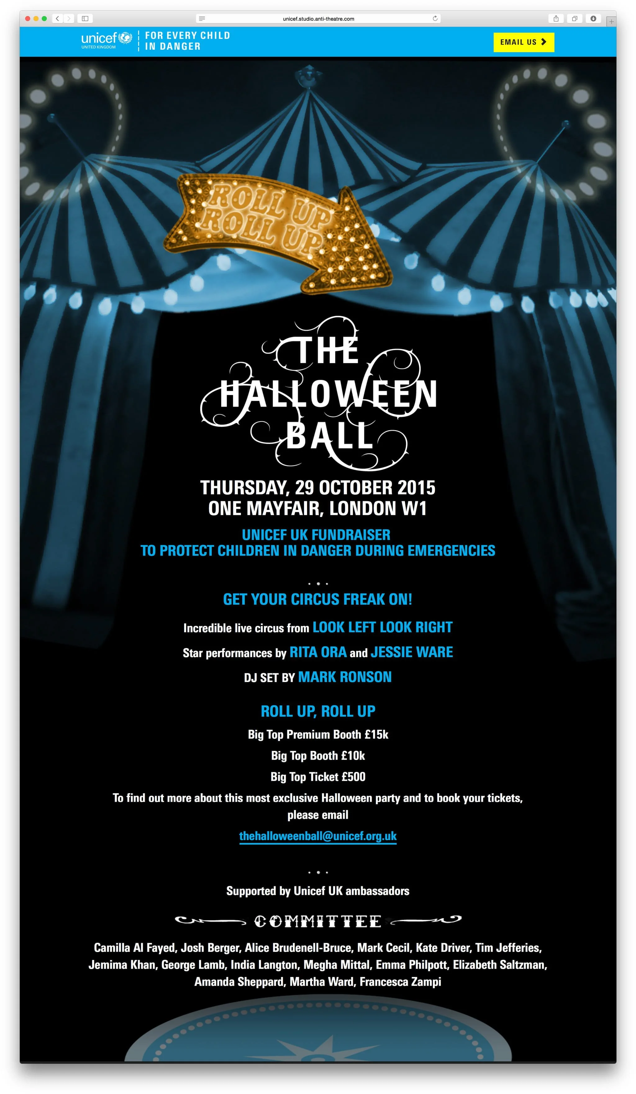 halloween_ball_2015_compressed.jpg