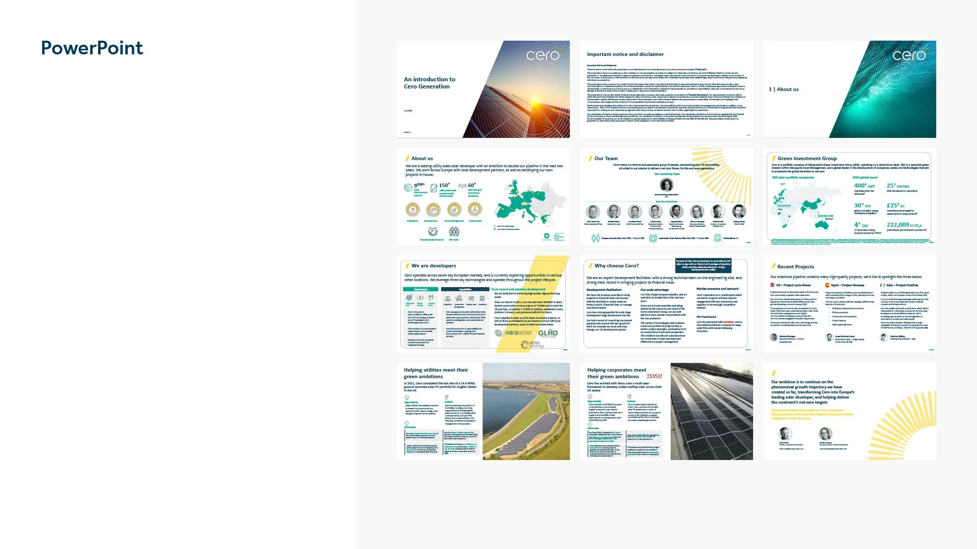 cero_brand_guidelines_update_2022-18.jpg