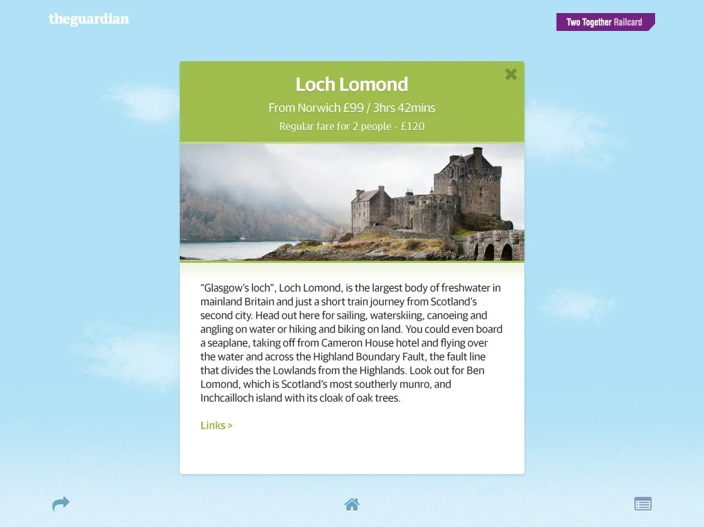 atoc_interactive_site_tablet_screen_07.jpg