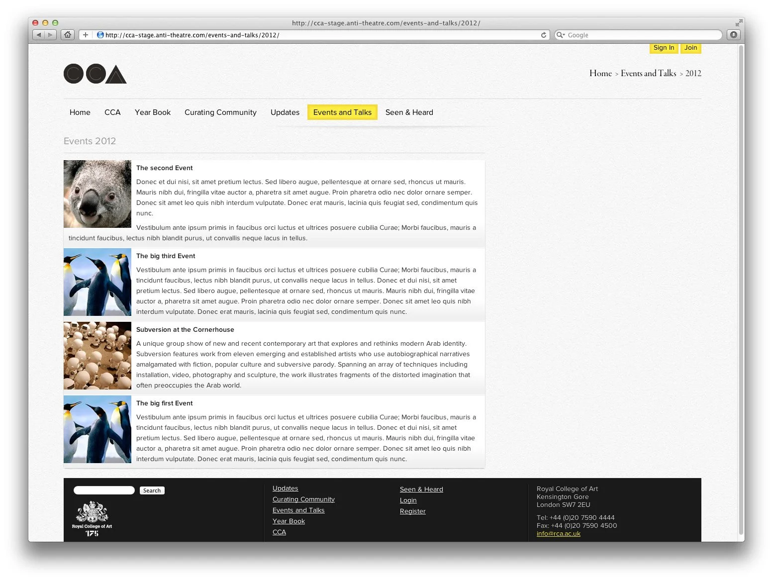 rca_cca_inspire_website_13.jpeg