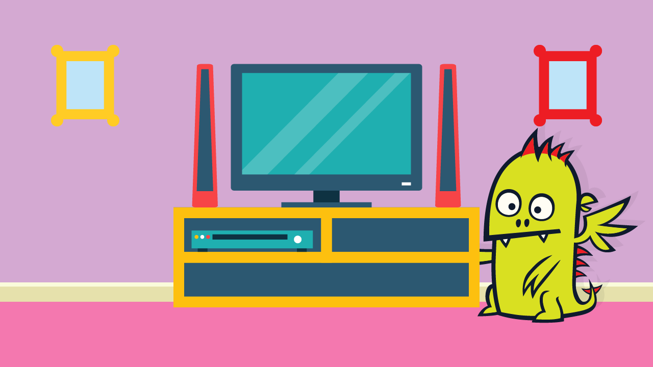 where_is_my_toy_tv.png