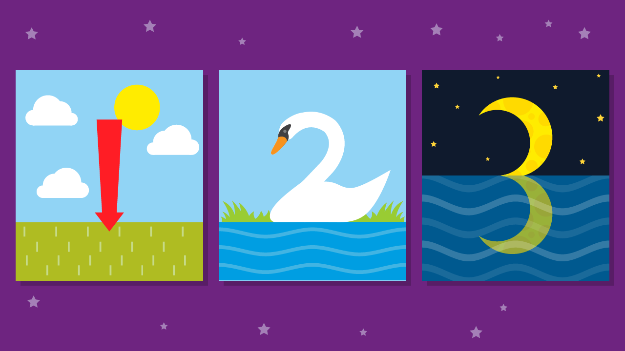 draw_some_numbers_with_me_v5-12.png