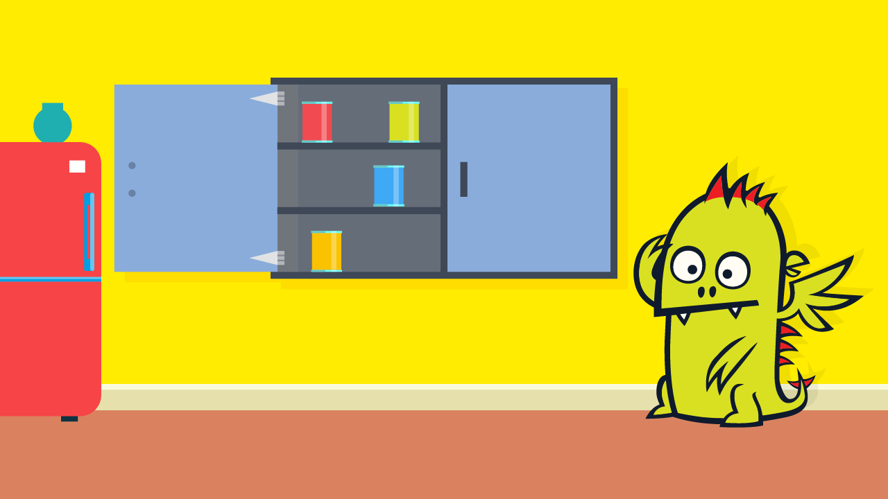 where_is_my_toy_cupboard.png