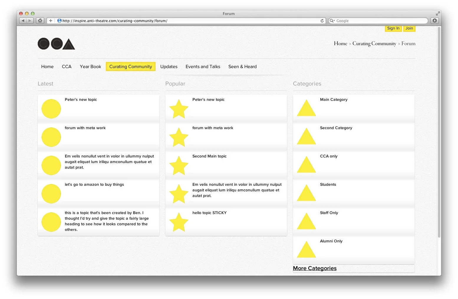 rca_cca_inspire_website_06.jpeg
