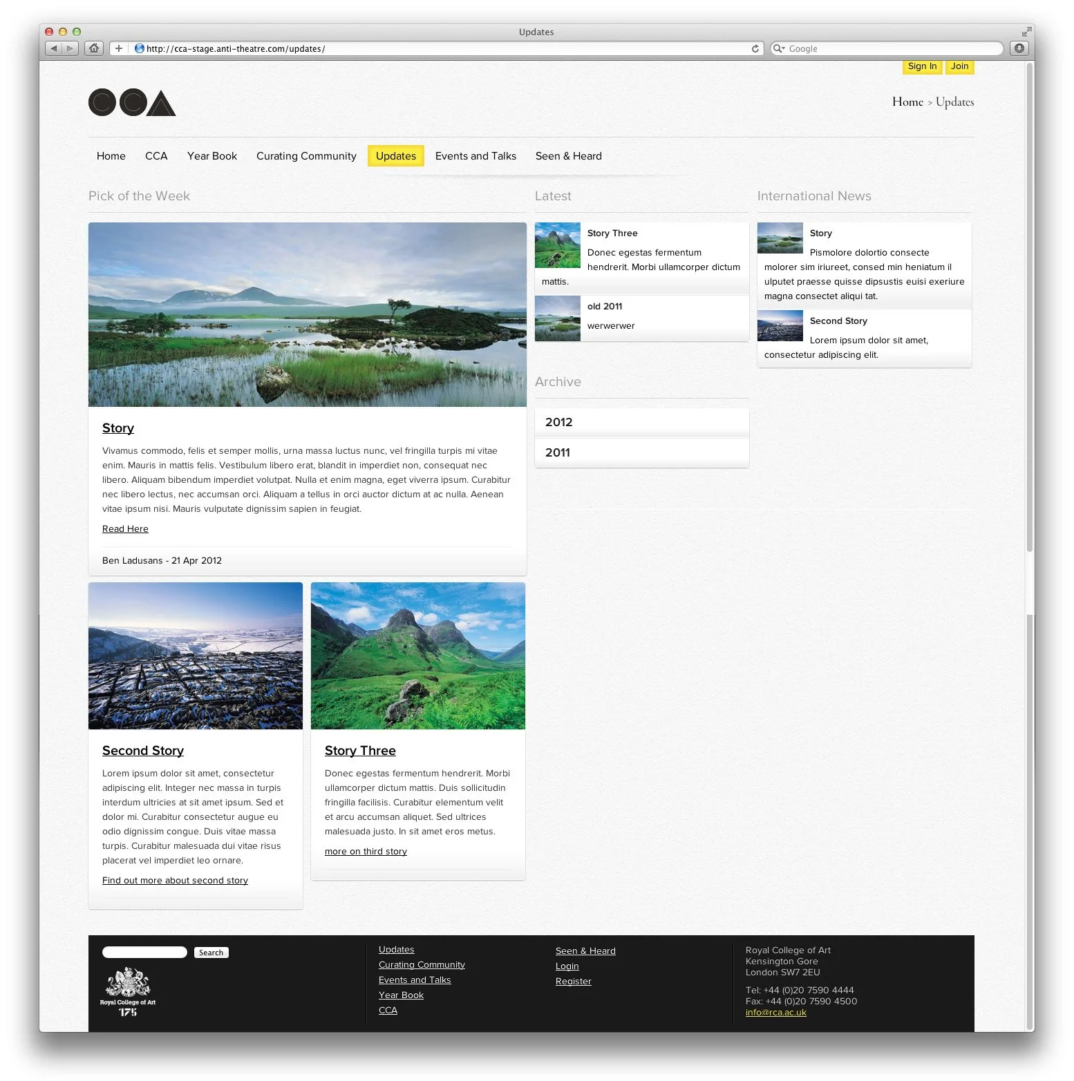 rca_cca_inspire_website_09.jpeg