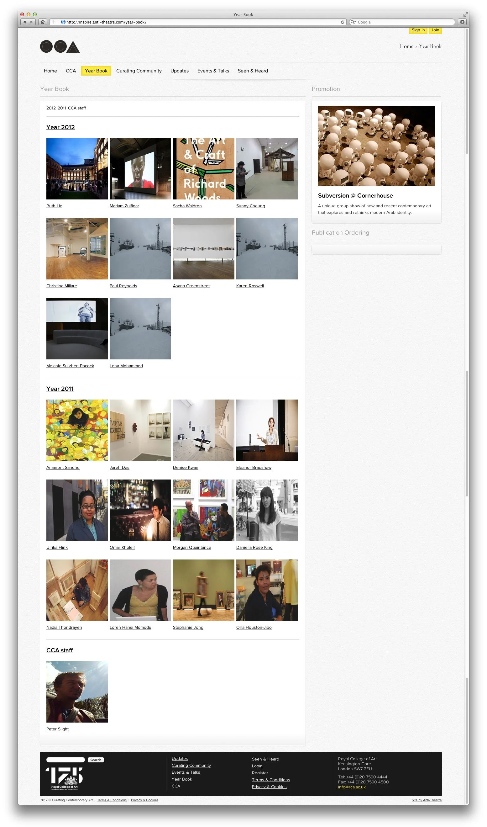 rca_cca_inspire_website_04.jpeg