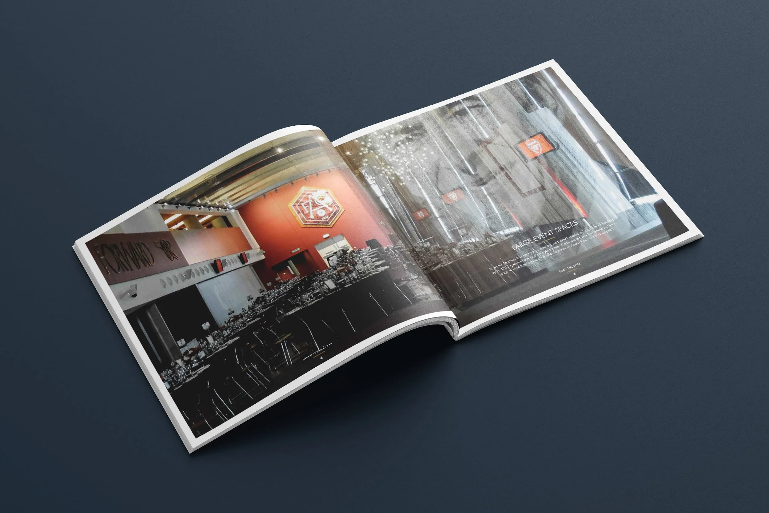 arsenal_Free_Square_Brochure_Mockup_01.jpg