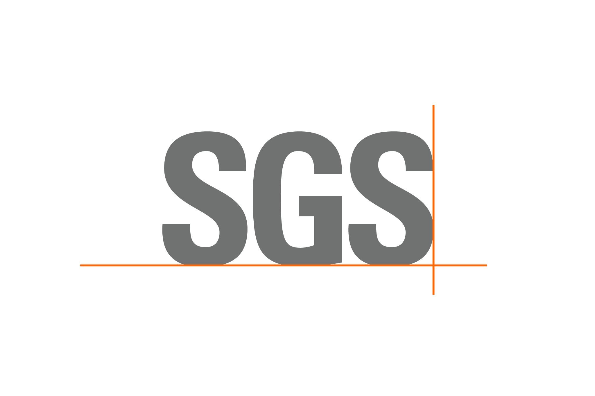 SGS - Be Data Safe