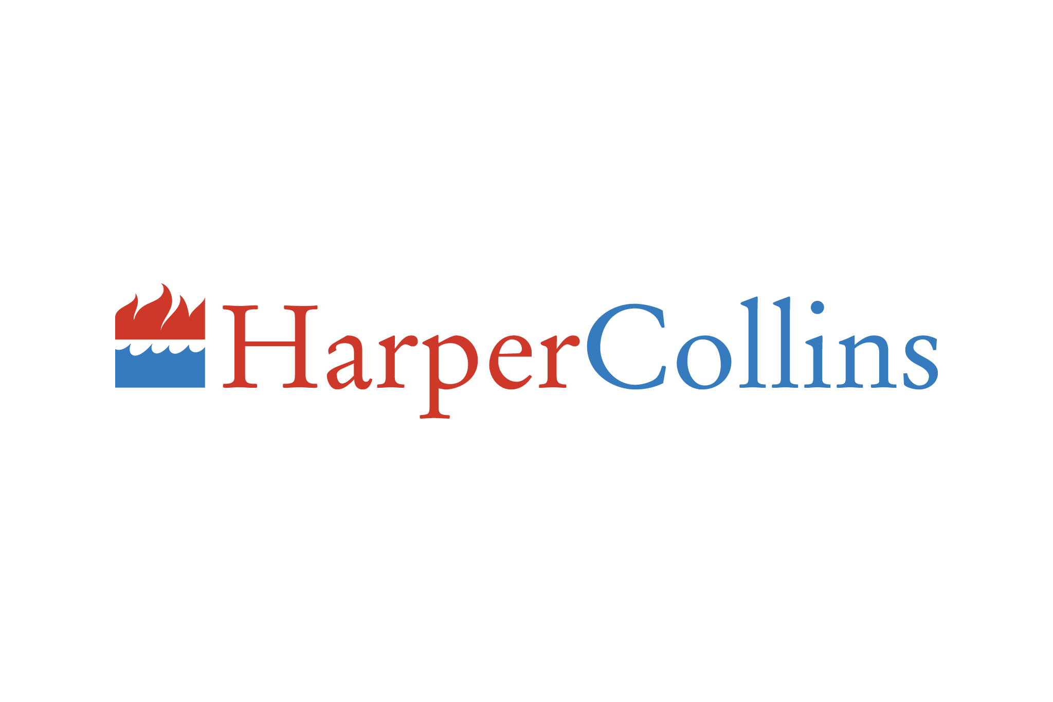 HarperCollins - Counting Numbers