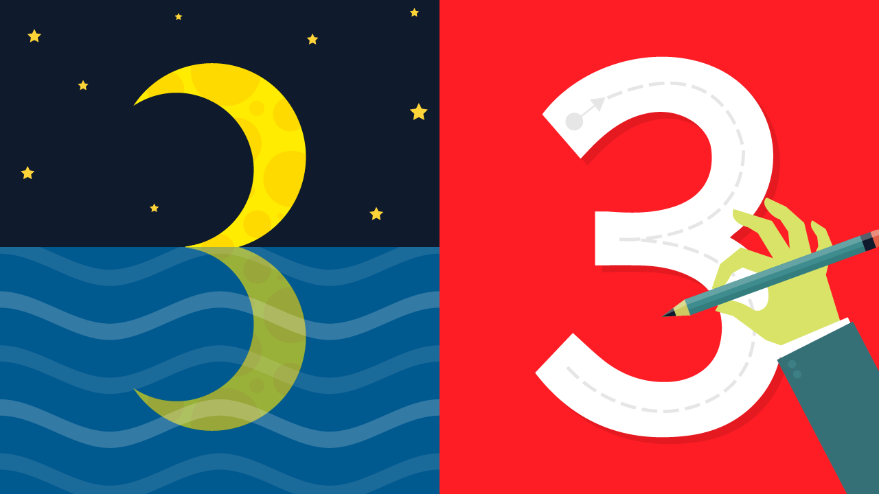 draw_some_numbers_with_me_v5-04.png