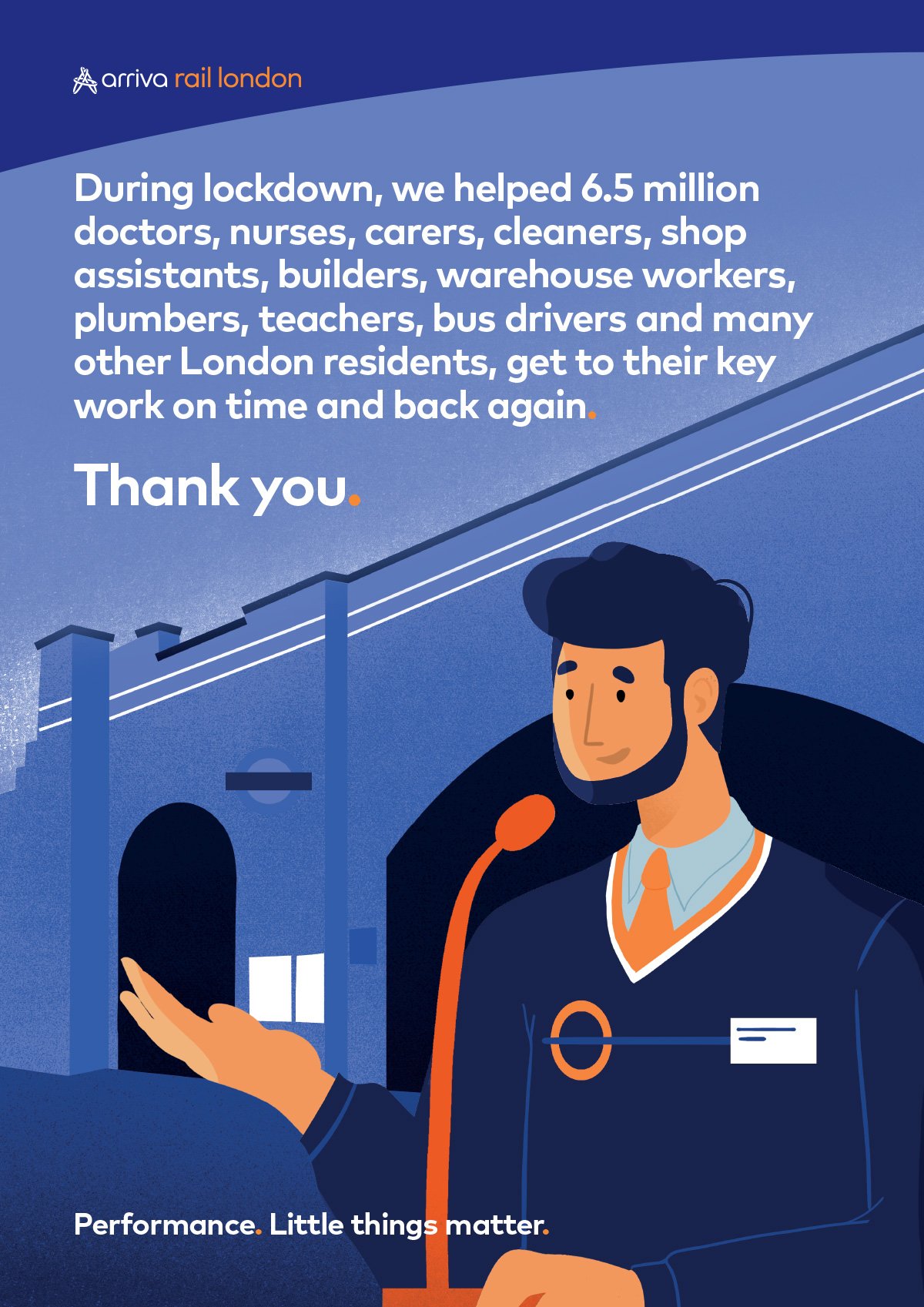 a3_arl_little_things_matter_thank_you_poster-1.jpg
