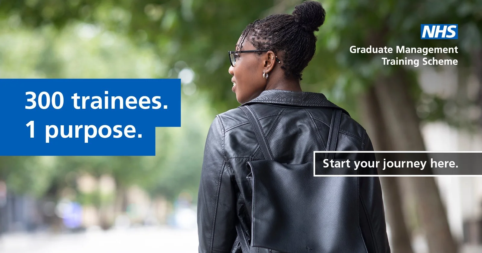 nhs_start_your_journey_here_social_advert_3.jpg
