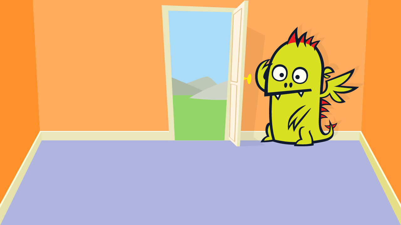 where_is_my_toy_door.png