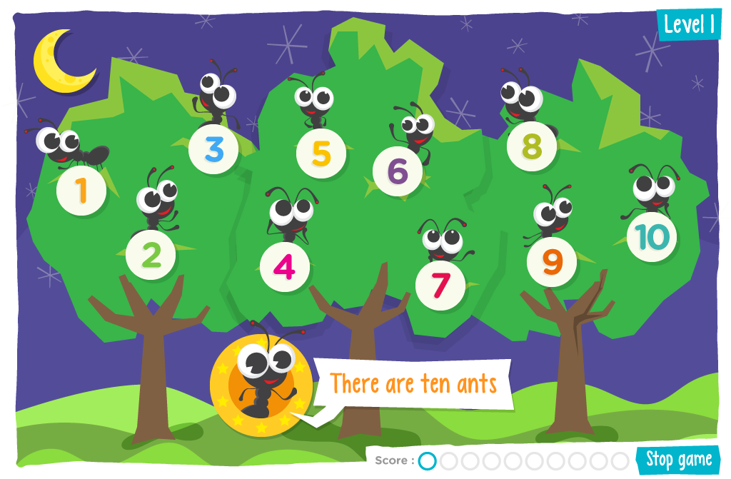 tree_ants_layout.png