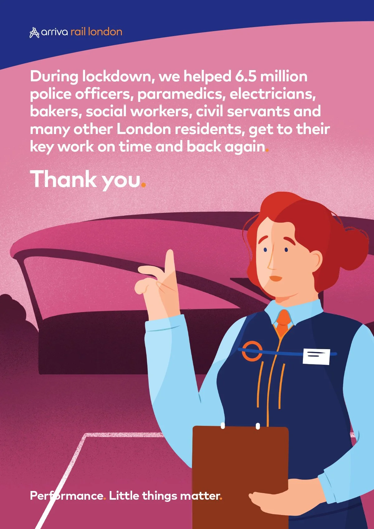a3_arl_little_things_matter_thank_you_poster-4.jpg