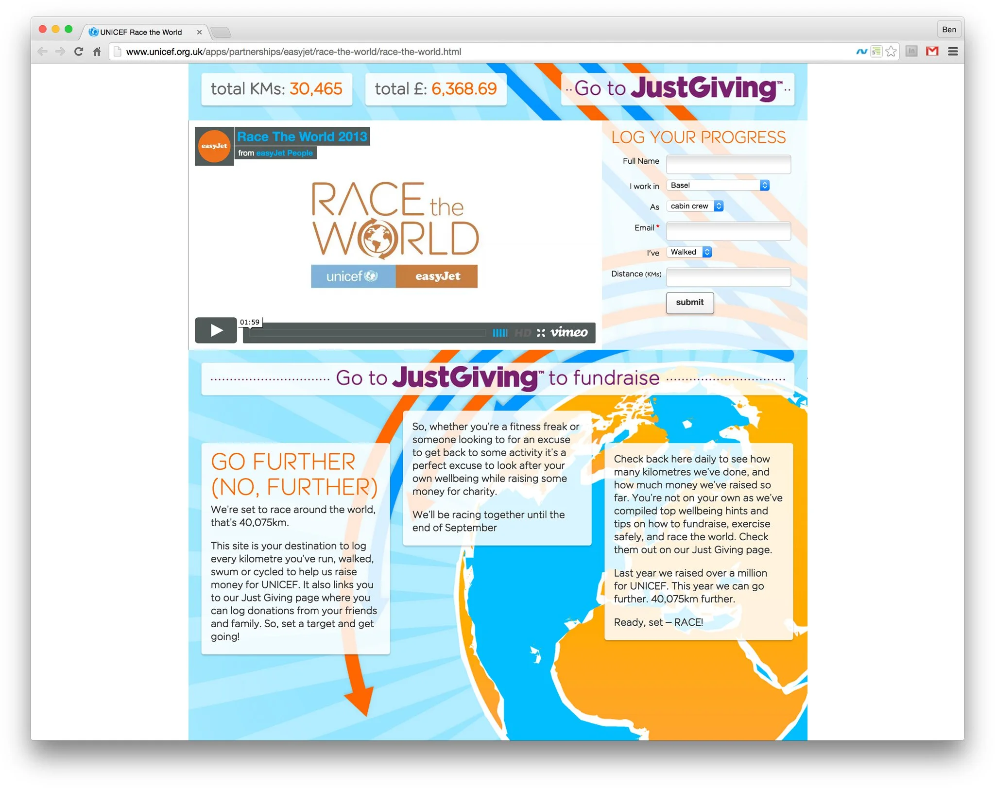 race_the_world.jpg