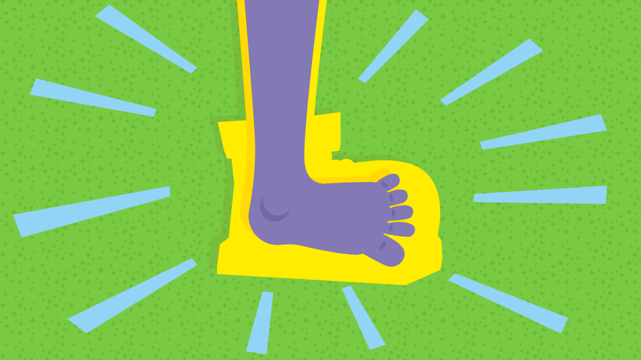 fingers_and_toes_v3-03.png