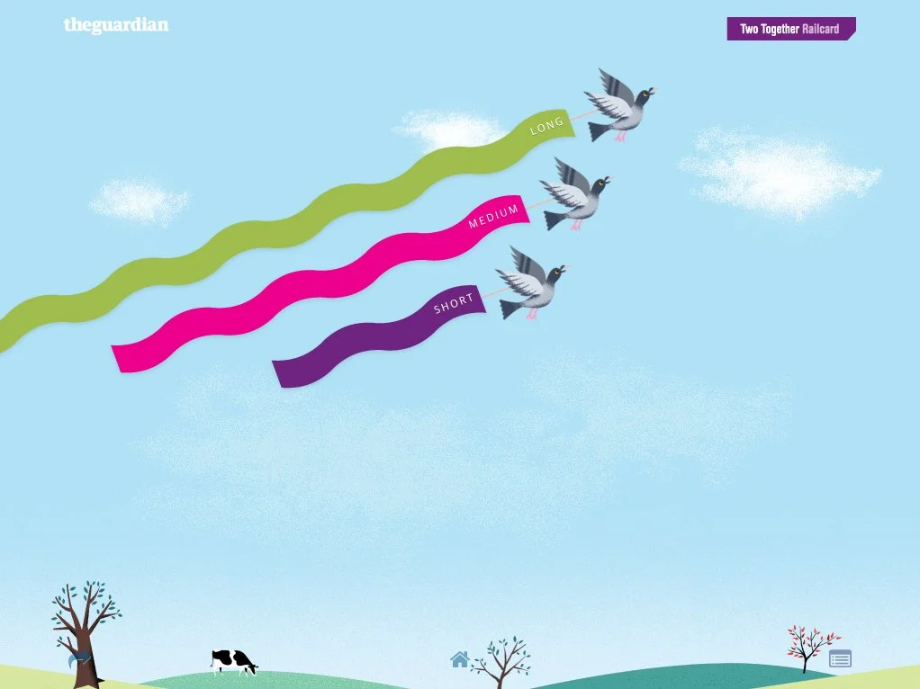 atoc_interactive_site_tablet_screen_03.jpg