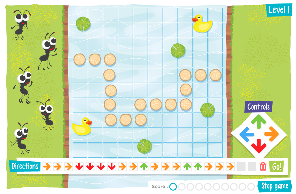 ant_crossing_layout.png