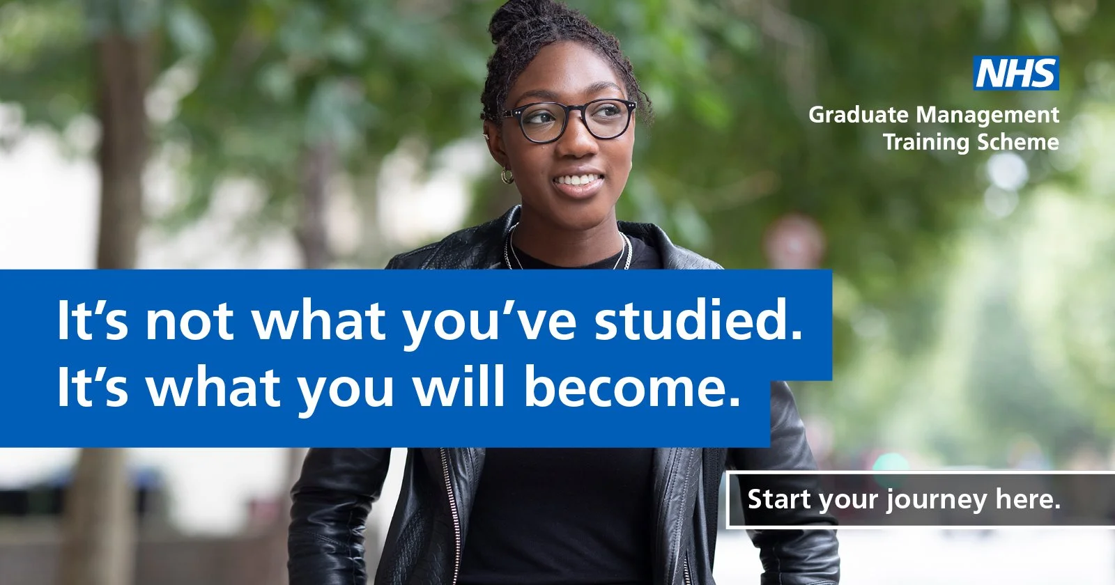 nhs_start_your_journey_here_social_advert_14.jpg