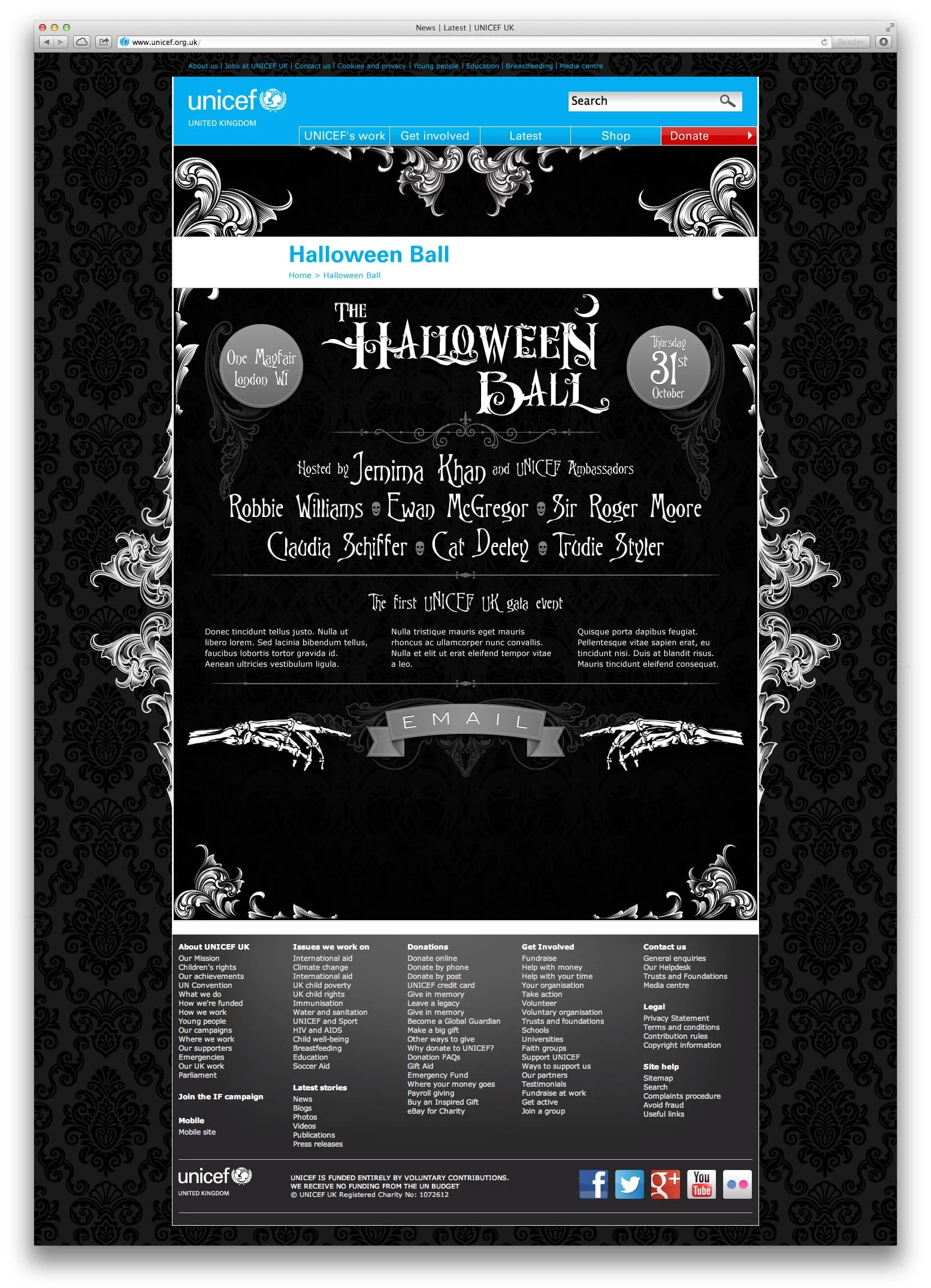 unicef_halloween_ball_compressed.jpg