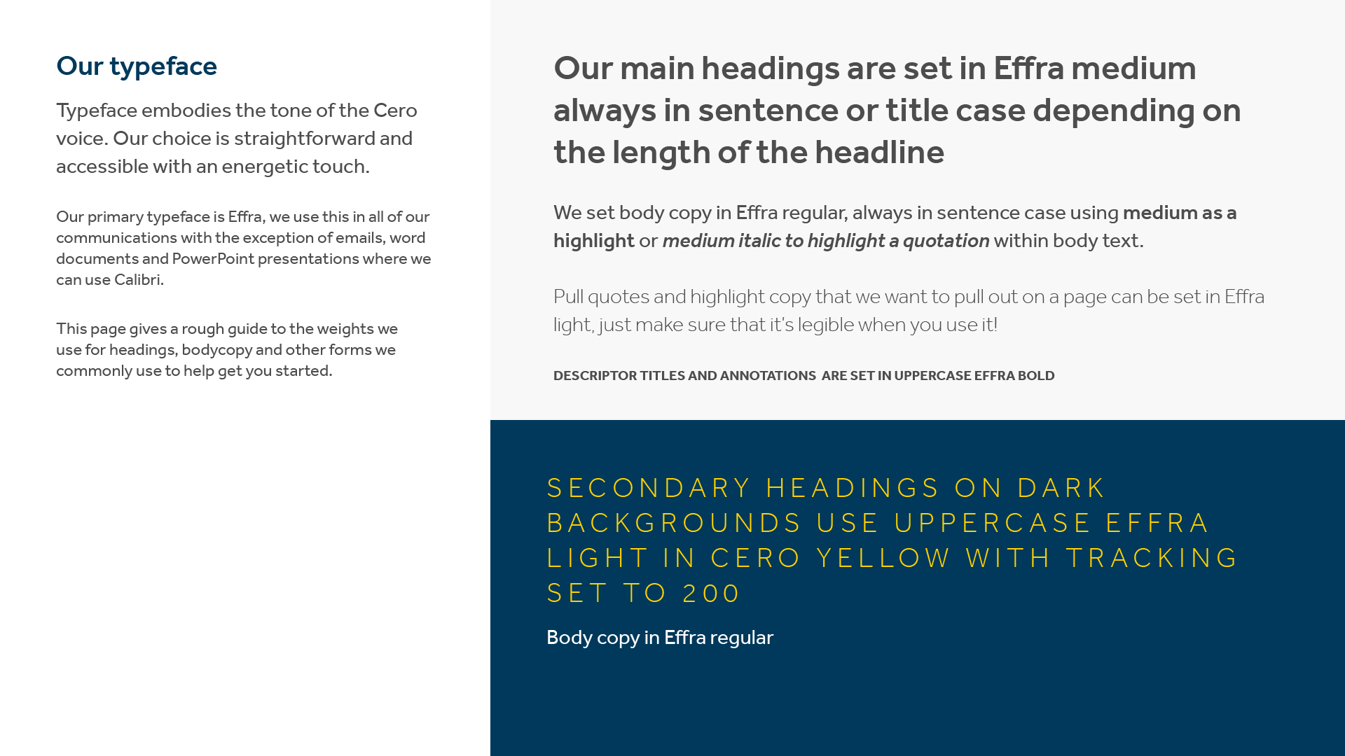 cero_brand_guidelines_update_2022-11.png
