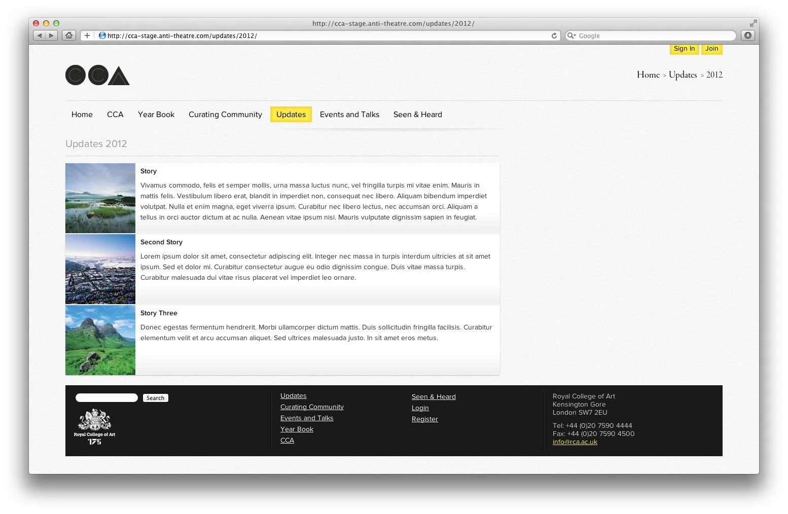 rca_cca_inspire_website_11.jpeg
