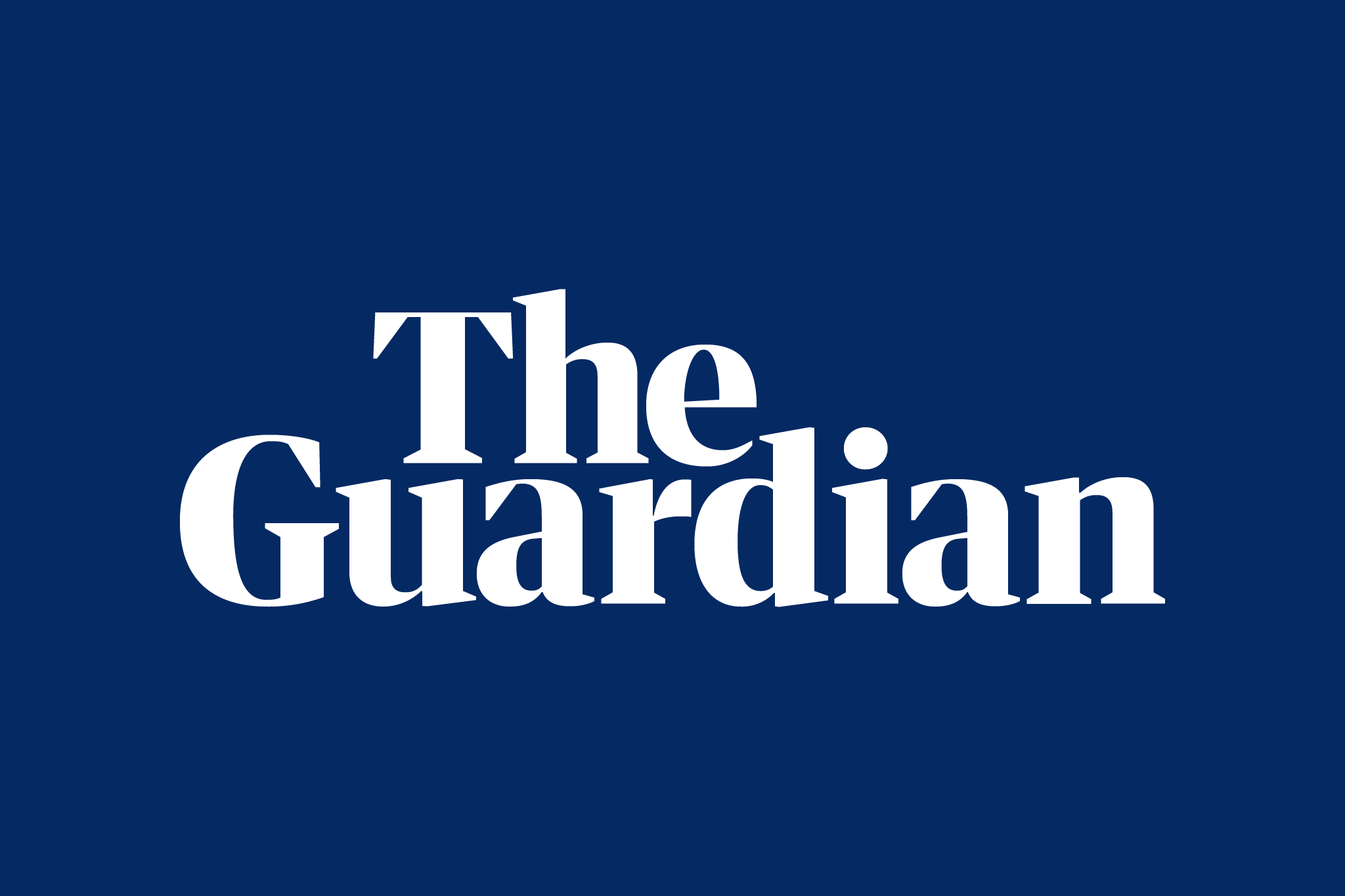 The Guardian - Two Together Railcard
