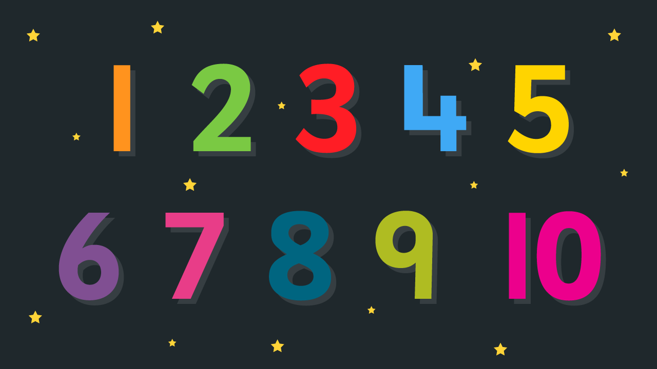 draw_some_numbers_with_me_v5-01.png