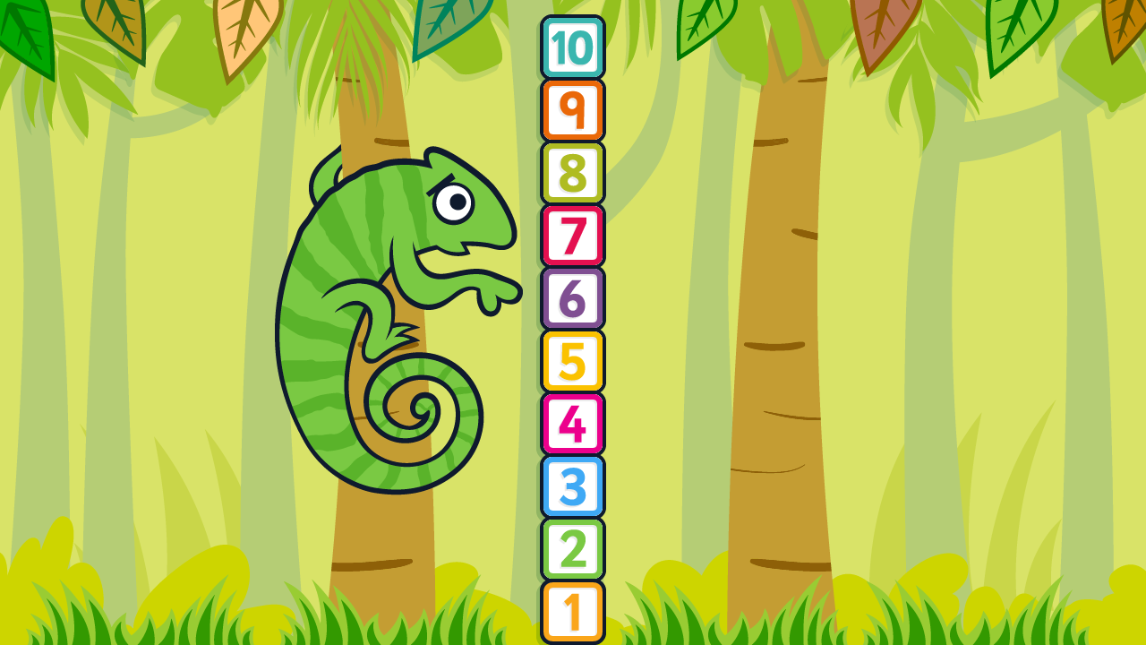 wobbly_tower_artwork_v2_4.png