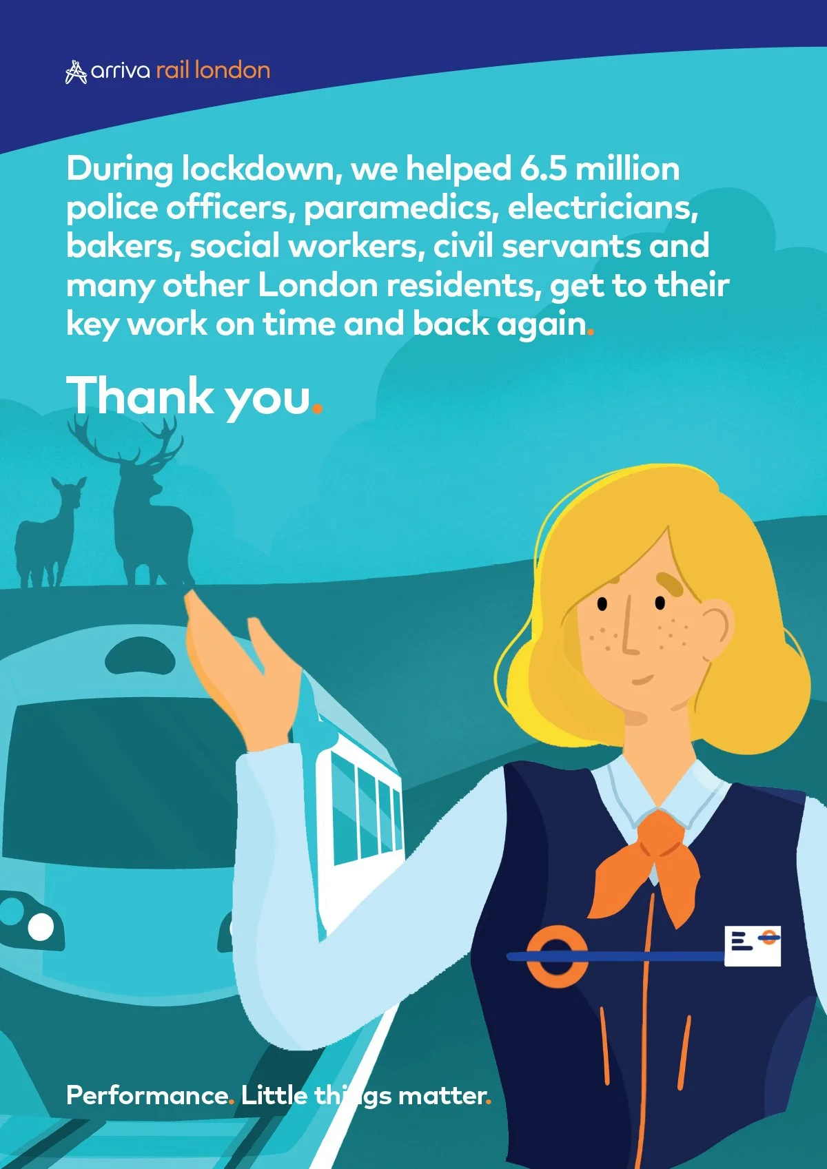 a3_arl_little_things_matter_thank_you_poster-5.jpg