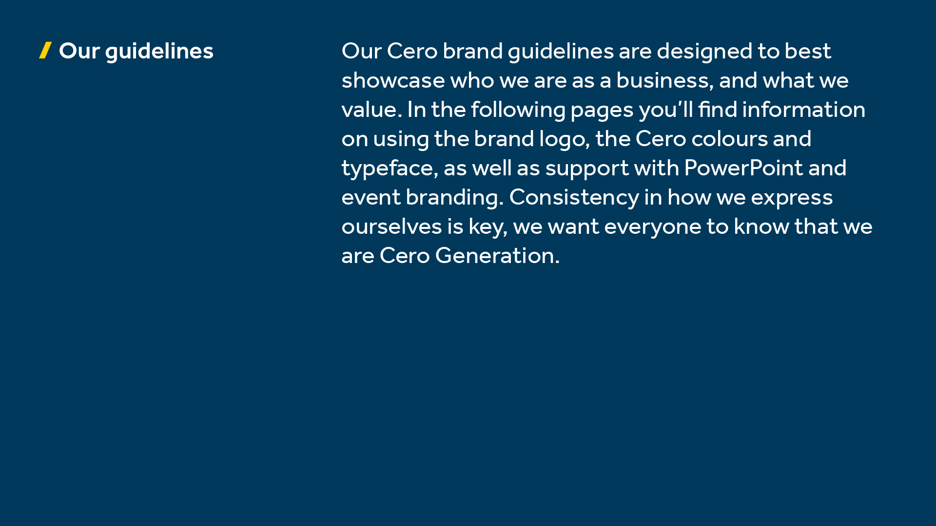 cero_brand_guidelines_update_2022-04.png