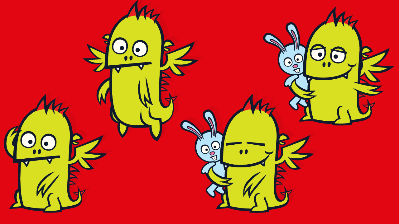 where_is_my_toy-19.png