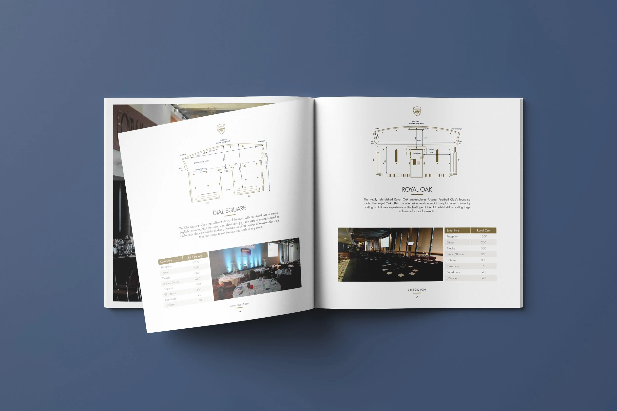 arsenal_Free_Square_Brochure_Mockup_05.jpg