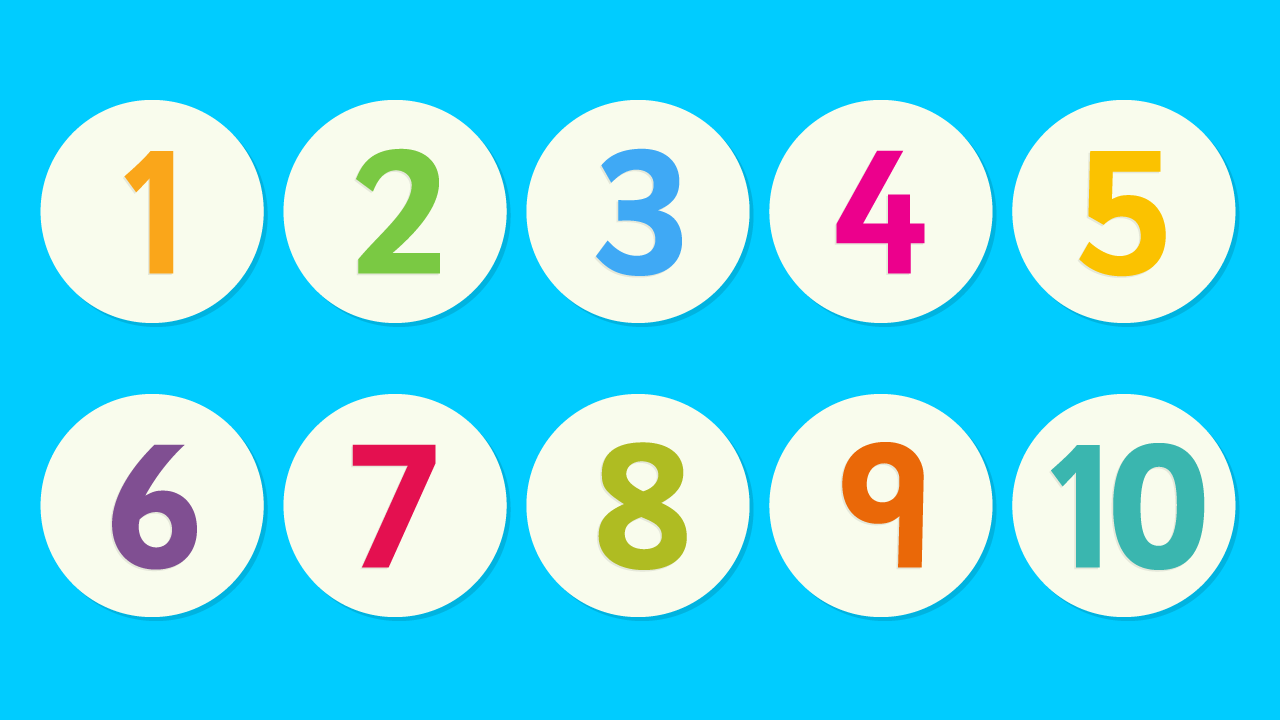 fingers_and_toes_v3-05.png