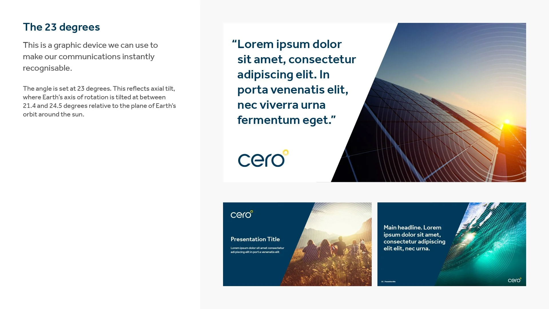 cero_brand_guidelines_update_2022-14.jpg