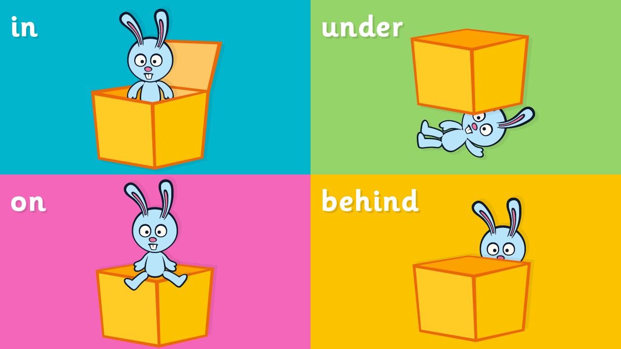 where_is_my_toy-20.png